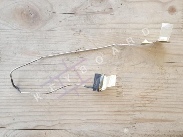Шлейф матриці до ноутбука Asus N53JL